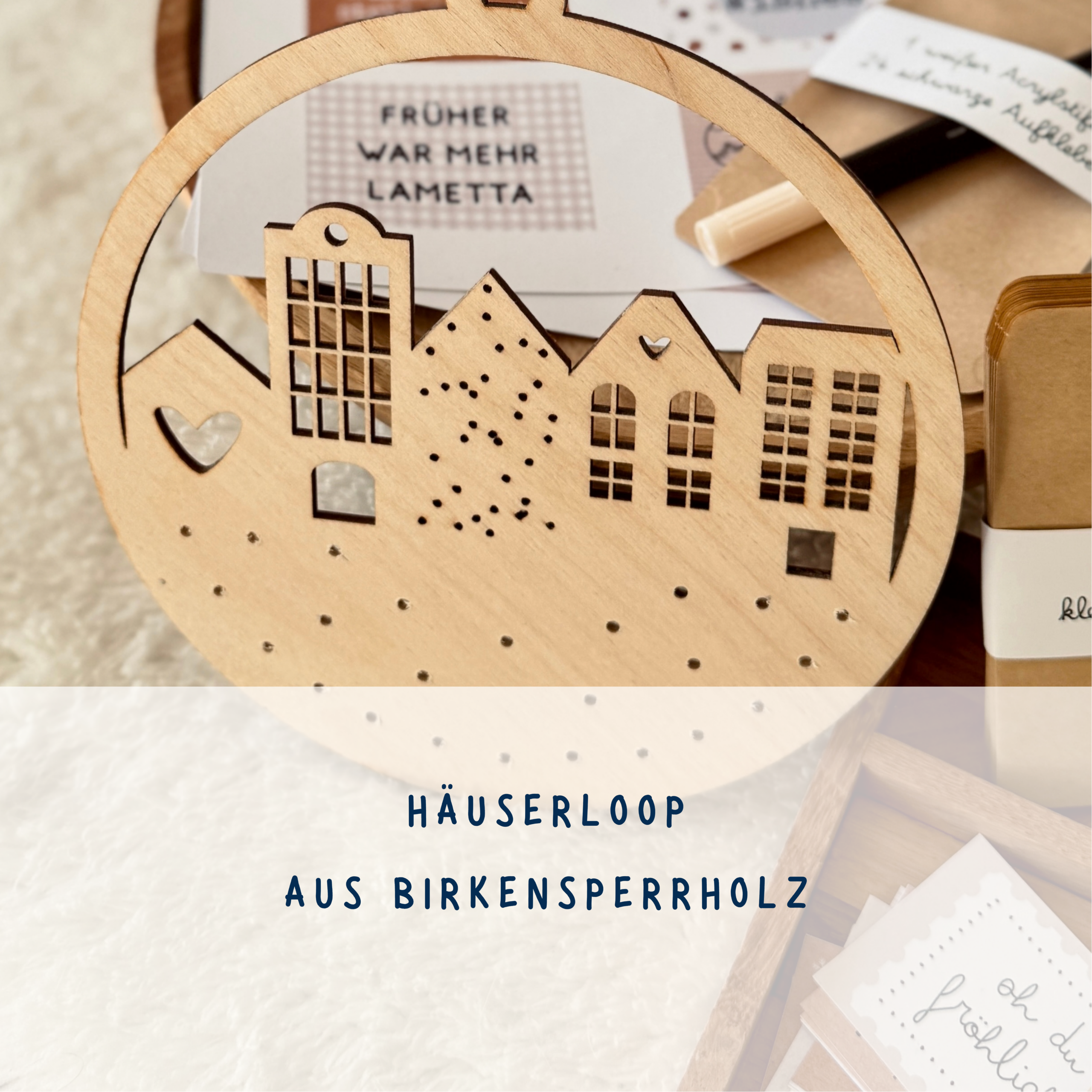 "DIY-Adventskalender" – Bild 2