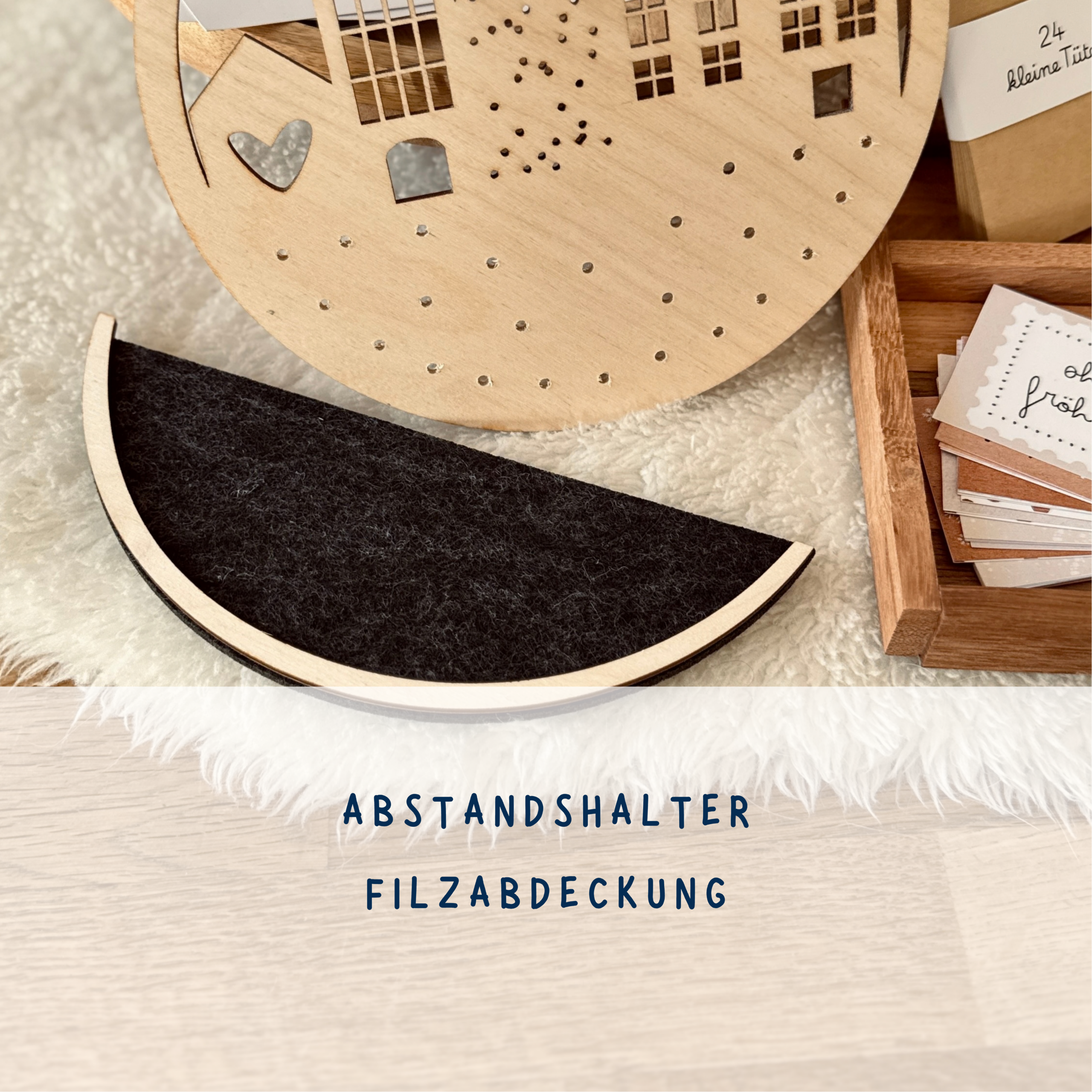 "DIY-Adventskalender" – Bild 6