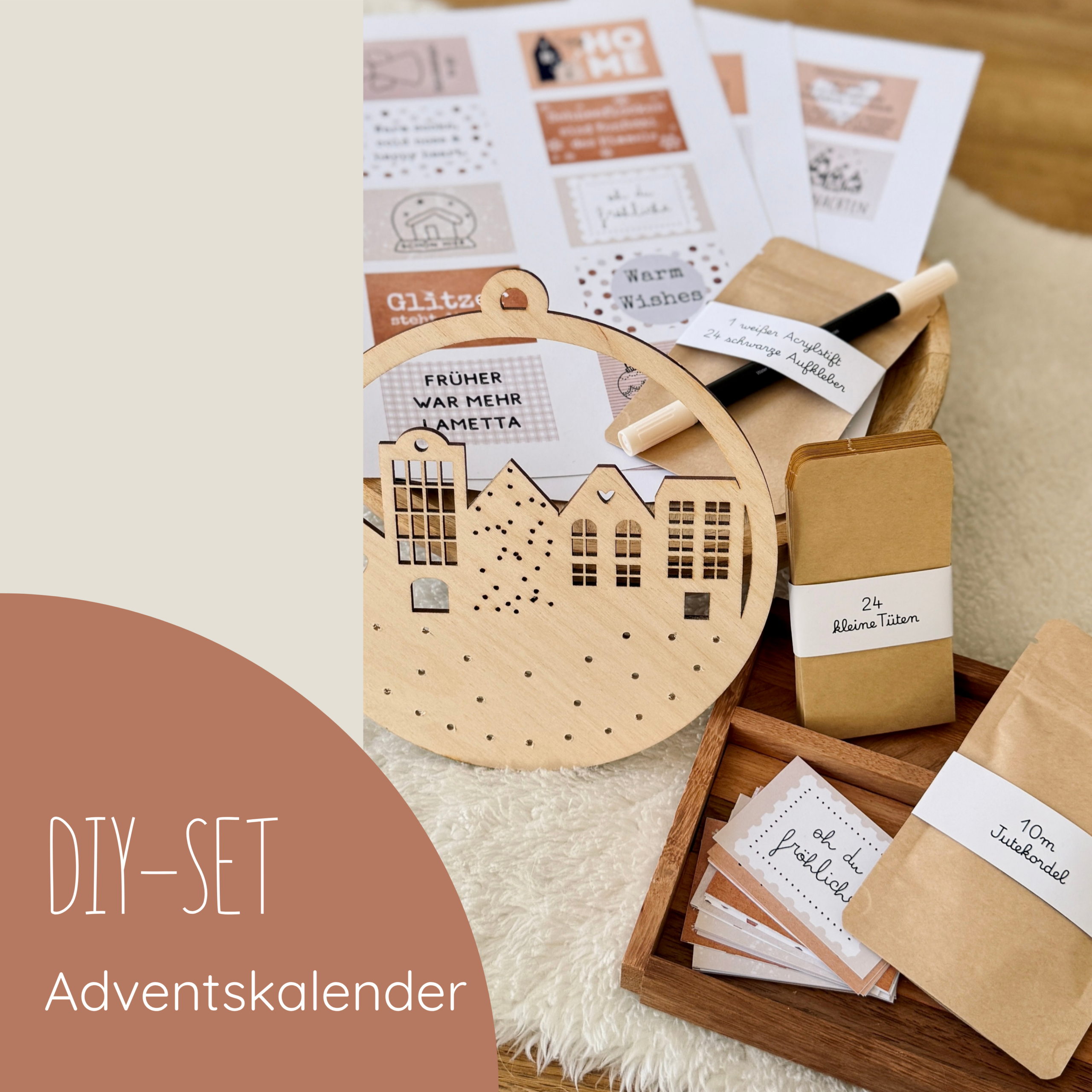 "DIY-Adventskalender"